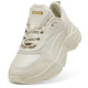 Puma Cassia Lux